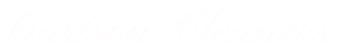 Two black silhouettes of hands, one holding a pen and writing, the other holding a flat object, both seen from the side.